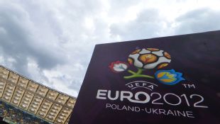 Ukraine is under pressure this summer